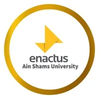 Enactus Ain Shams University