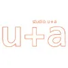 Studio U+A
