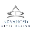Advanced Civil Design, Inc. Advanced Civil Design, Inc.