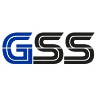GSS - Global for Smart Solutions