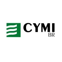 CYMI BRASIL