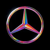 Mercedes-Benz Group Services Philippines, Inc.