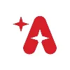 AccelTree Software Pvt. Ltd AccelTree Software Pvt. Ltd