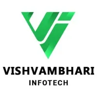 Vishvambhari infotech
