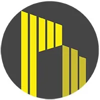 Interfy Software