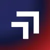 HyperThink Systems HyperThink Systems