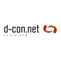 d-con.net GmbH