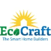 EcoCraft Homes
