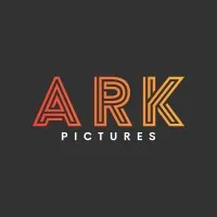 ARK Pictures ARK Pictures