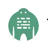 The Code Giant Services The Code Giant Services