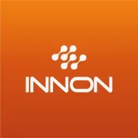 Innon - Internet Provider