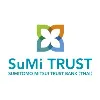 Sumitomo Mitsui Trust Bank (Thai) PCL