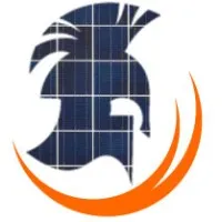 Hoplite Energy Solutions Pvt Ltd