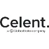 Celent Celent