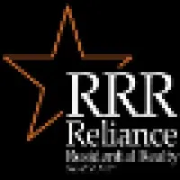 Reliance Residential Realty