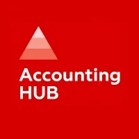 Accounting HUB