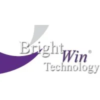Bright-Win Technology (M) Sdn Bhd