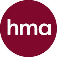 HMA Associates, Inc.