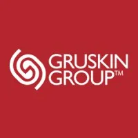 Gruskin Group