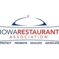 Iowa Restaurant Association