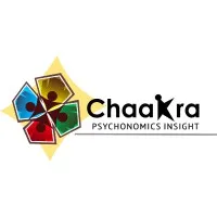 Chaakra Consulting