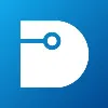 Devtor360 Devtor360