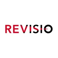 REVISIO株式会社