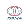 ORVA Ingeniería