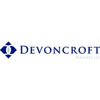 Devoncroft Partners