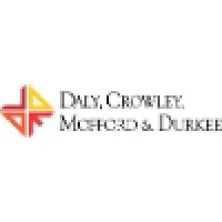 Daly, Crowley, Mofford & Durkee, LLP