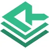 raisingcapital.com raisingcapital.com