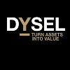 Dysel Dysel