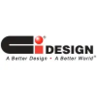 Ci Design Ci Design