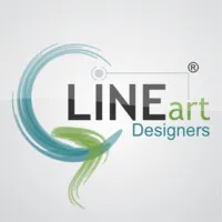 LINEart Digital Marketing Agency LINEart Digital Marketing Agency
