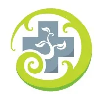 Live Well Clinic