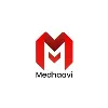 Medhaavi Digital LLP® Medhaavi Digital LLP®