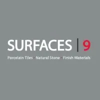 Surfaces 9