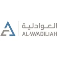 Alawadiliah Group