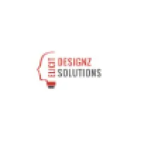 Elicit Designz Solutions