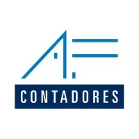 AF Contadores AF Contadores