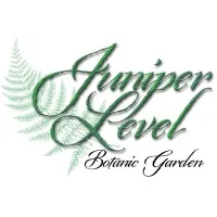Juniper Level Botanic Garden