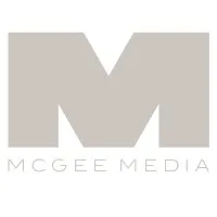 McGee Media