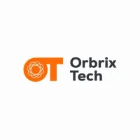 Orbrix Tech Orbrix Tech