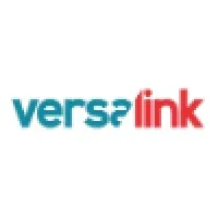Versalink Holdings Limited
