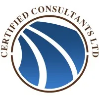 Certified Consultants Ltd.