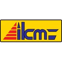 IKM - Institut Kemahiran MARA