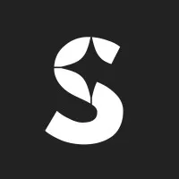Sparkify AI Solutions Sparkify AI Solutions