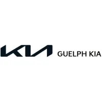 Guelph Kia