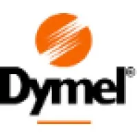 Dymel S.A de C.V