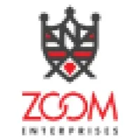Zoom Enterprises Zoom Enterprises